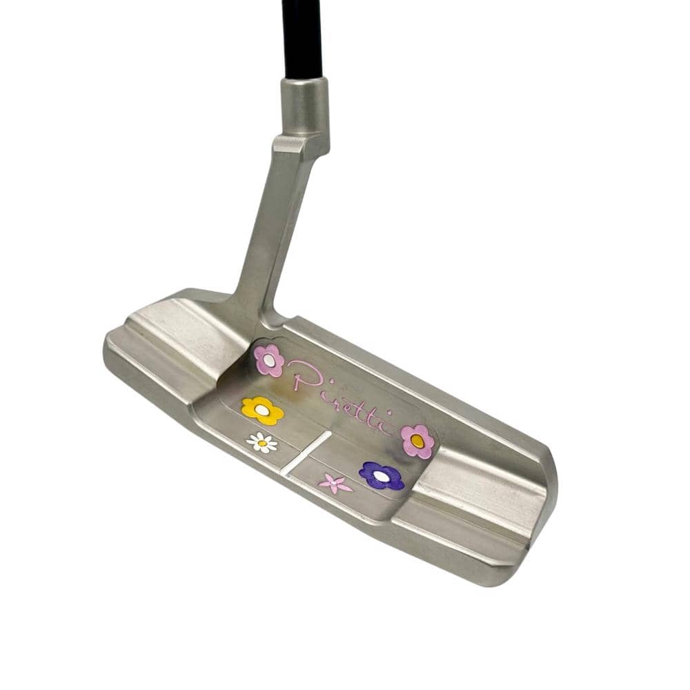 Studio Cottonwood 2 Elite W/UST Graphite Shaft