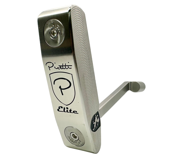 クラブ Piretti  ピレッティ クラシック アイアン|アイアン|ピレッティパター