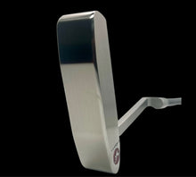 GOAT 2 Special Edition Prototype LN W/Terra Forza Graphite Shaft