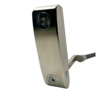 Workshop Potenza Elite Tour Only 303 Stainless Steel W/UST Graphite Shaft