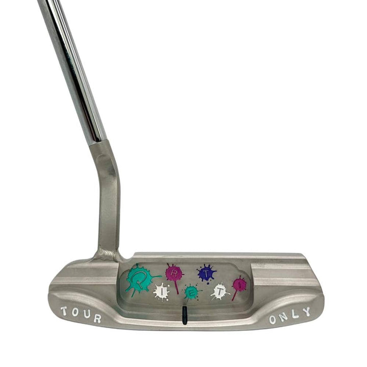 G$S Club – Piretti Golf