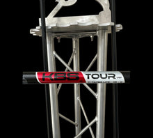 Piretti Forged Muscle-Cavity Back Irons - Trade Show Display Set