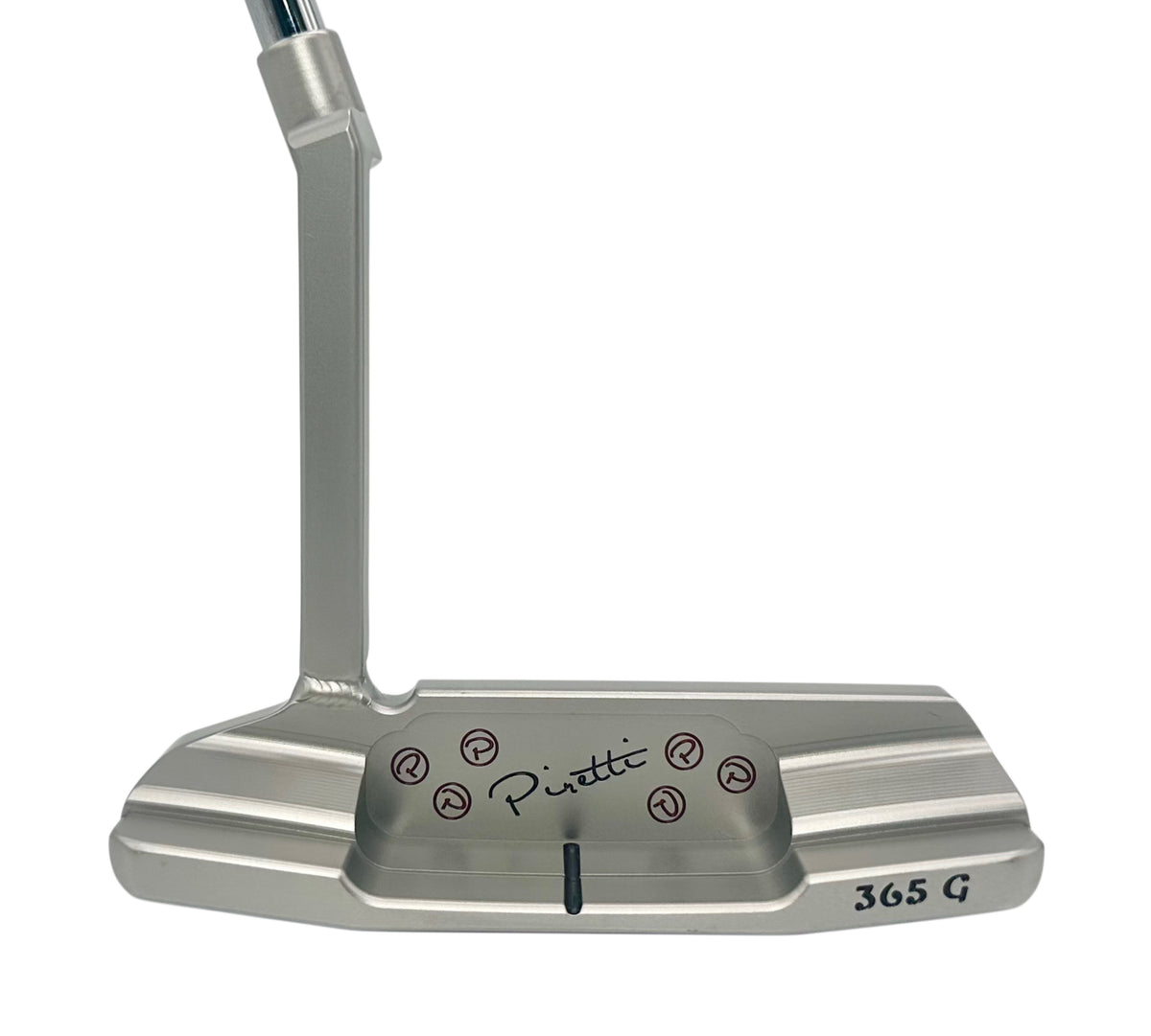 Premier Series Cottonwood 2 LN