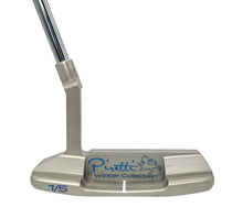 GOAT 2 Special "Winter Collection" 1 of 5