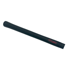Piretti Grip - Undersized (.560)