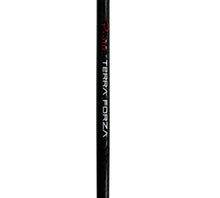 Piretti Limited Edition Terra Forza Graphite Putter Shaft