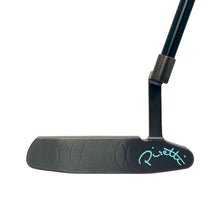 303 Midnight Series Cottonwood 2 W/UST Graphite Shaft - Special ORB Finish