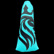 Piretti Limited Edition Lion King Headcover