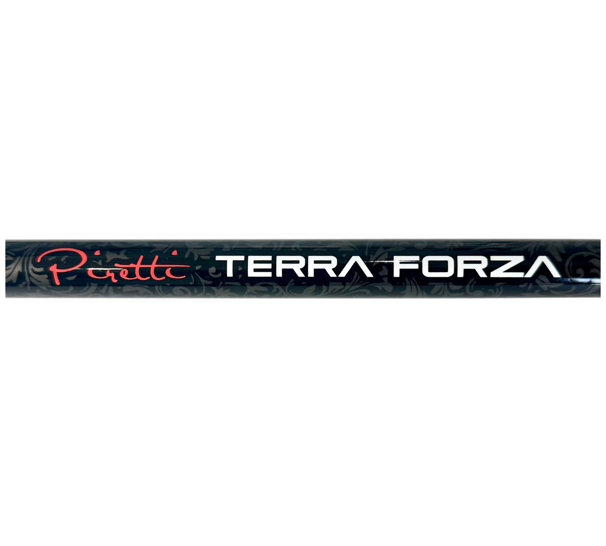 Workshop 801R Tour Only 303SS W/Terra Forza Shaft