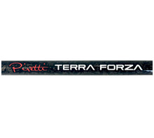 Workshop 801R Tour Only 303SS W/Terra Forza Shaft