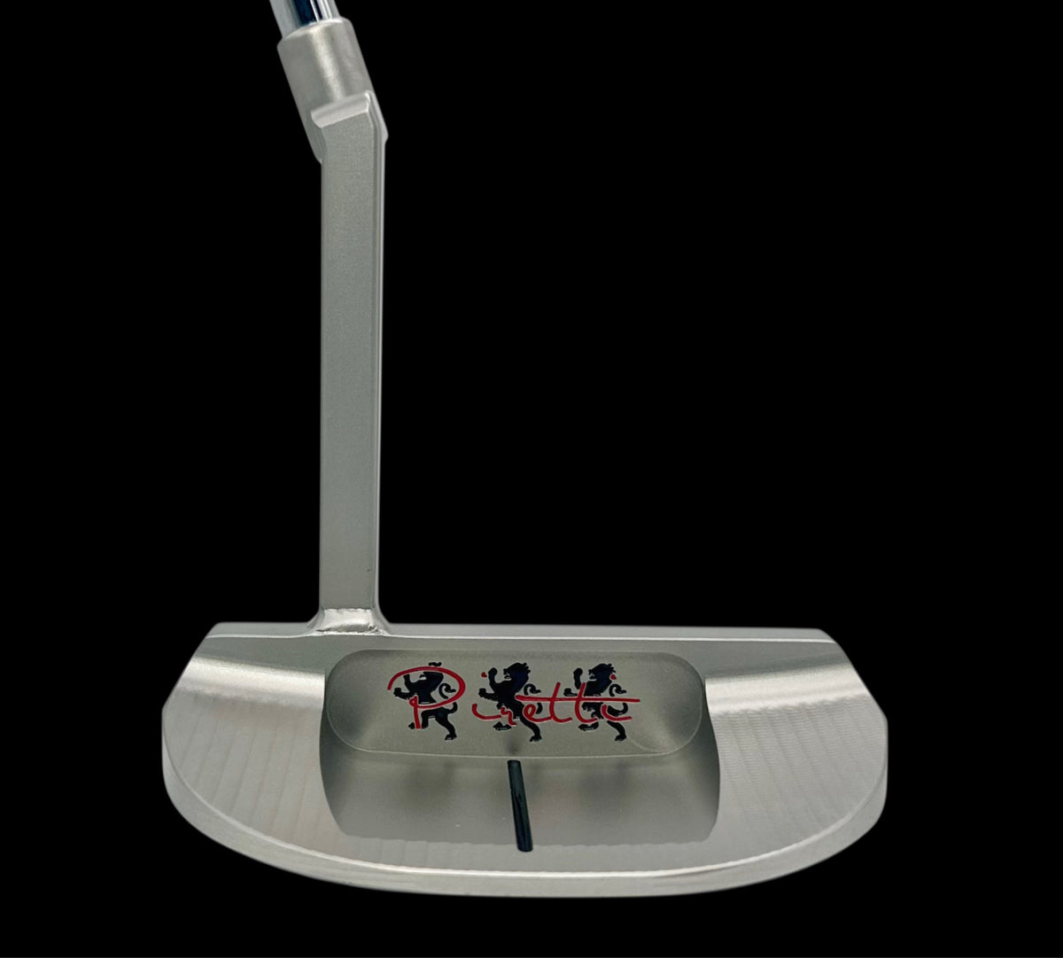 Paragon Series Firenze 1.5 LN