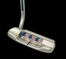 Workshop USA Edition 801T FN 303SS