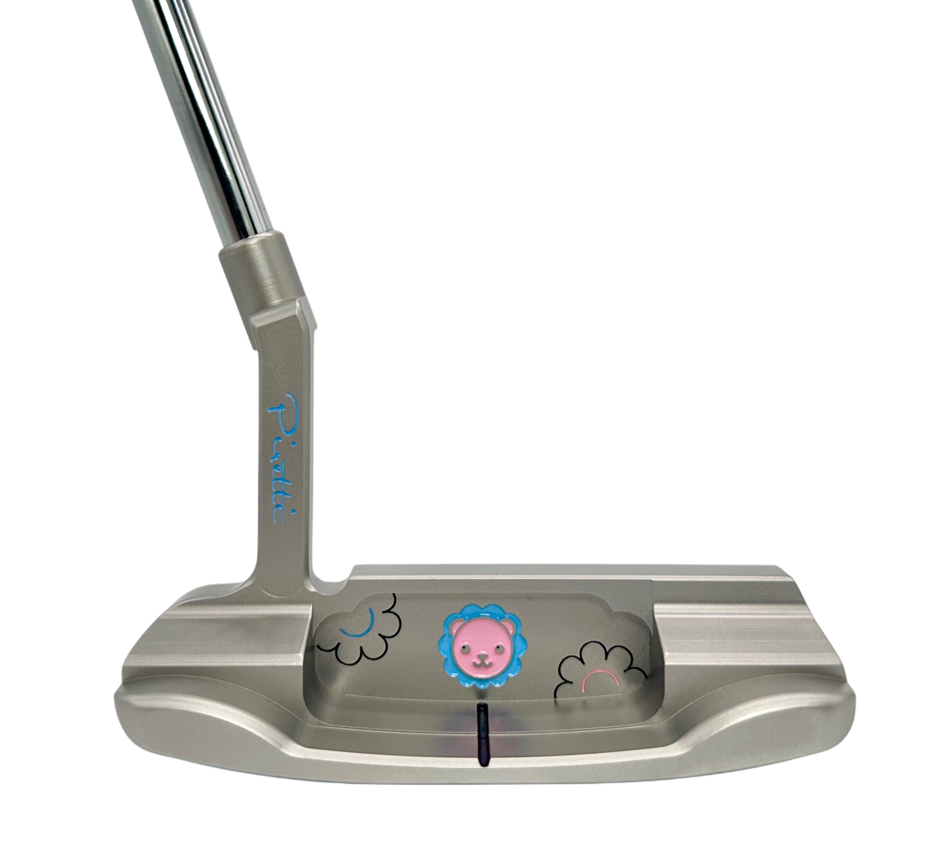 ☆*る様 Piretti Piretti POTENZA II Premier-Series-Potenza-2-