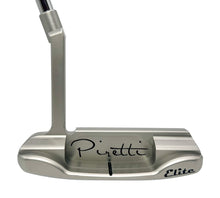Elite Series Potenza LN