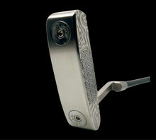 Workshop 801R Tour Only 303SS W/Terra Forza Shaft