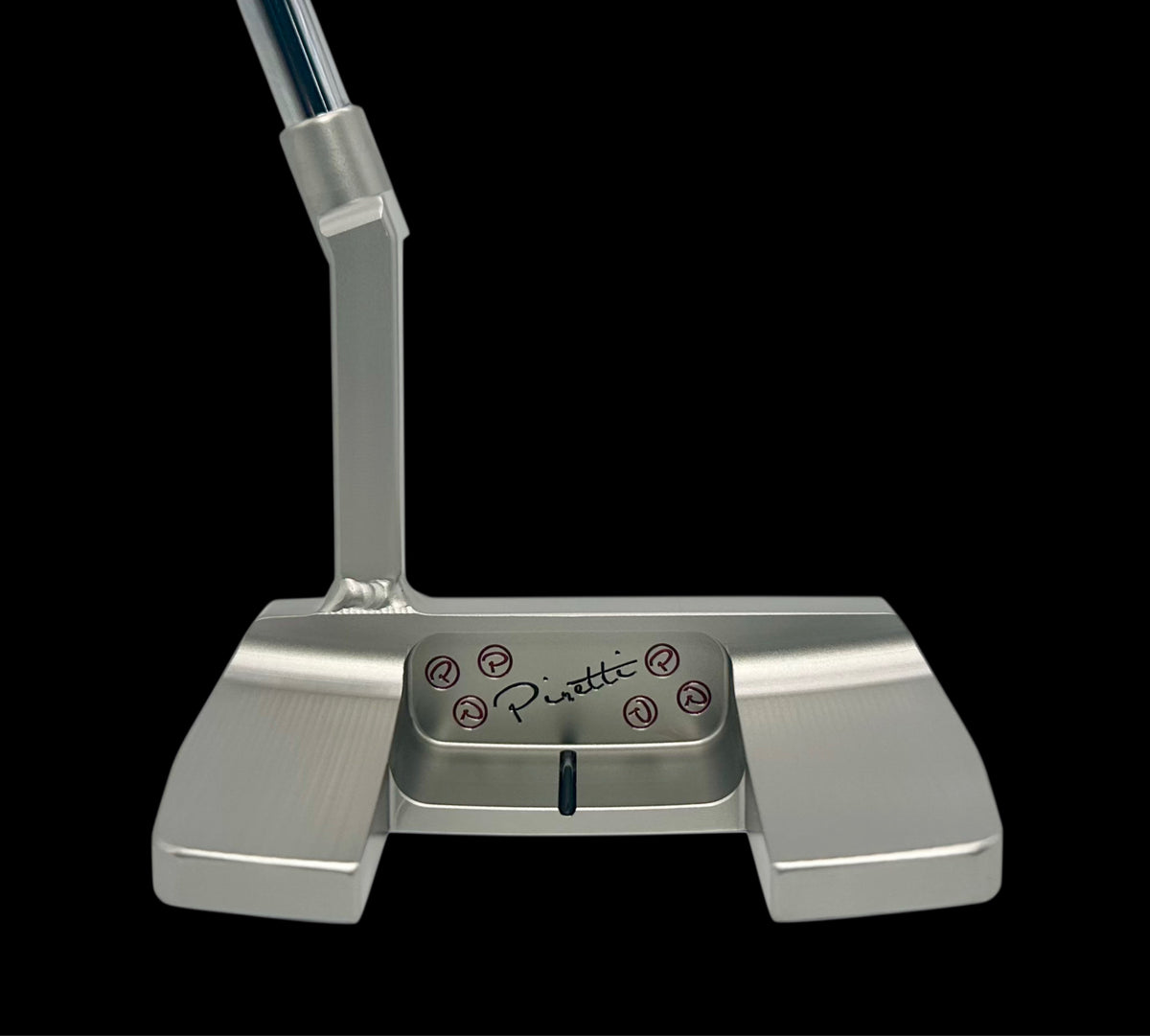 Premier Series Savona PN