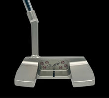 Premier Series Savona PN