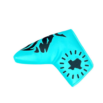 Piretti Limited Edition Lion King Headcover