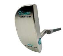 Premier Series Bosa PN - Custom W/UST Graphite Shaft