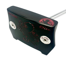 No-Torque Series Modena Elite - Custom