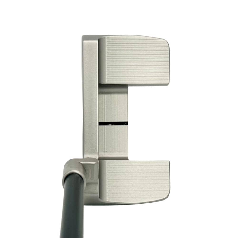 Premier Series Savona Prototype PN W/UST Graphite Shaft