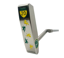 2024 1st Major Limited Edition Tesora 2 LN