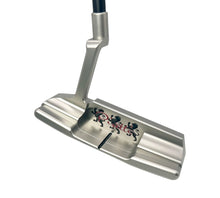 Workshop Tesora 2 WB Prototype W/UST Graphite Shaft