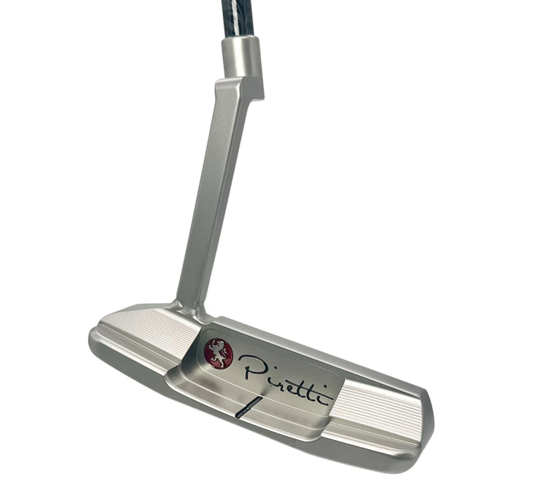 GOAT 2 Special Edition Prototype LN W/Terra Forza Graphite Shaft