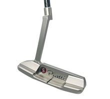 GOAT 2 Special Edition Prototype LN W/Terra Forza Graphite Shaft