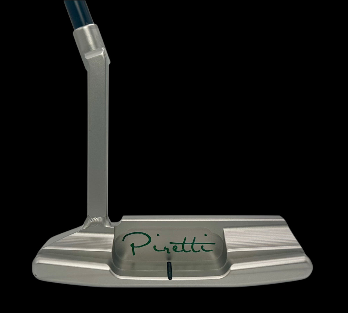 2024 1st Major Limited Edition Tesora 2 LN W/UST Graphite Shaft