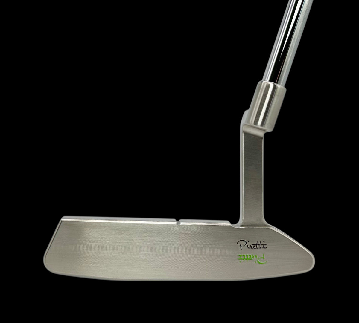 Workshop Tesora Tour Only German Stainless Steel