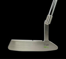 Workshop Tesora Tour Only German Stainless Steel