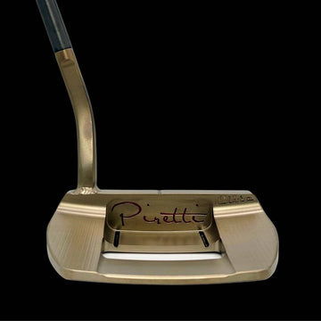 Workshop Savona 3 Elite Long Flow Neck - Custom