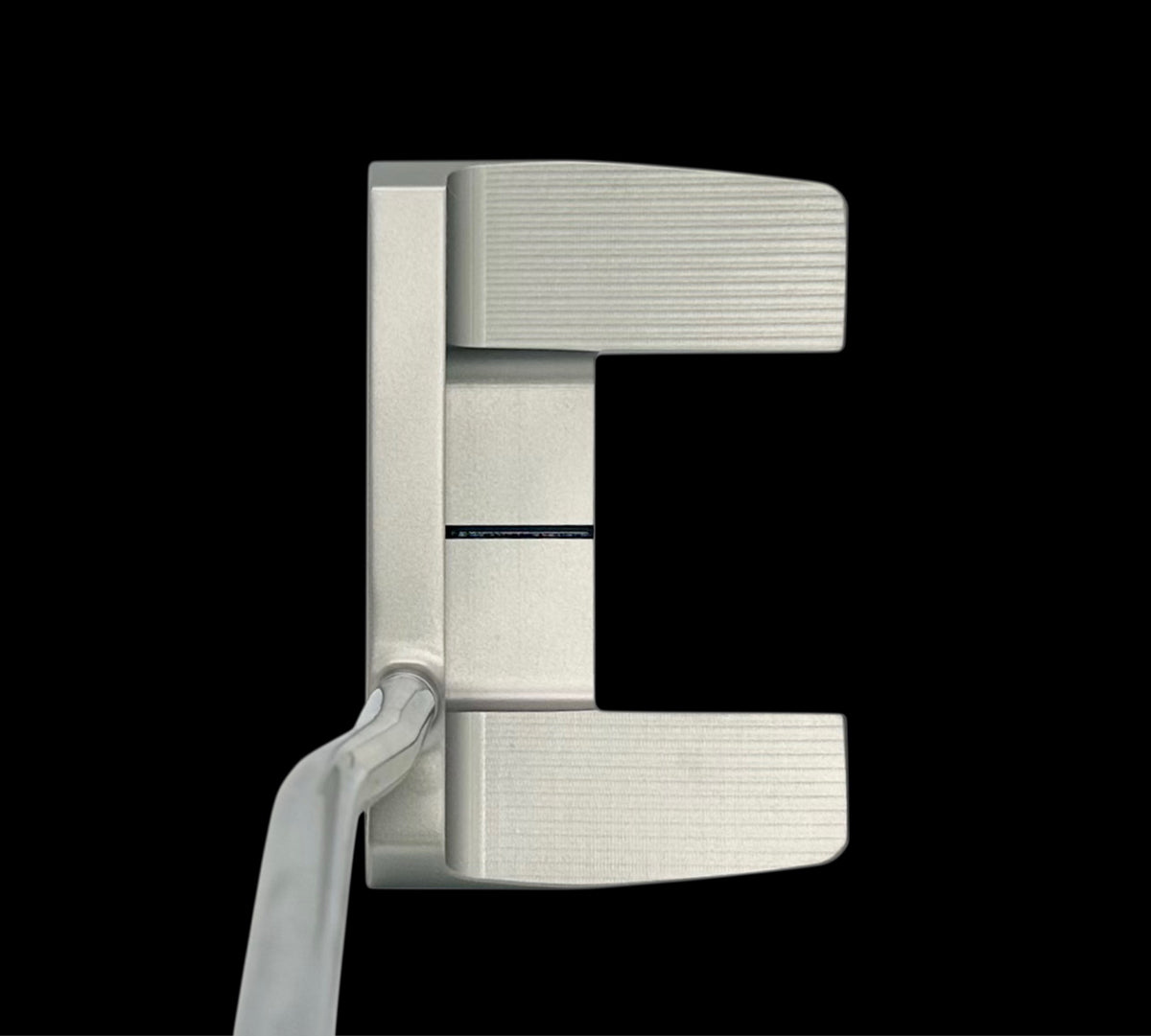 Savona Elite
