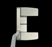 Savona Elite