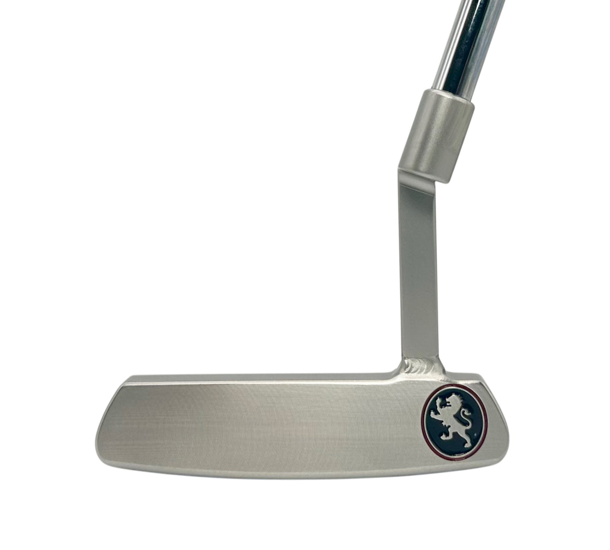 Premier Series Savona PN
