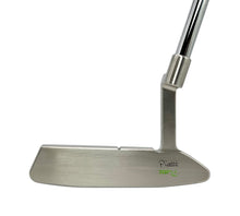 Workshop Tesora Tour Only German Stainless Steel