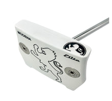 No-Torque Series Modena Elite