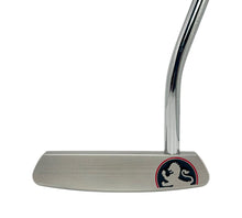 Paragon Series Rimini