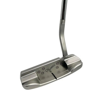 Premier Series Potenza 2 WB FN Topline