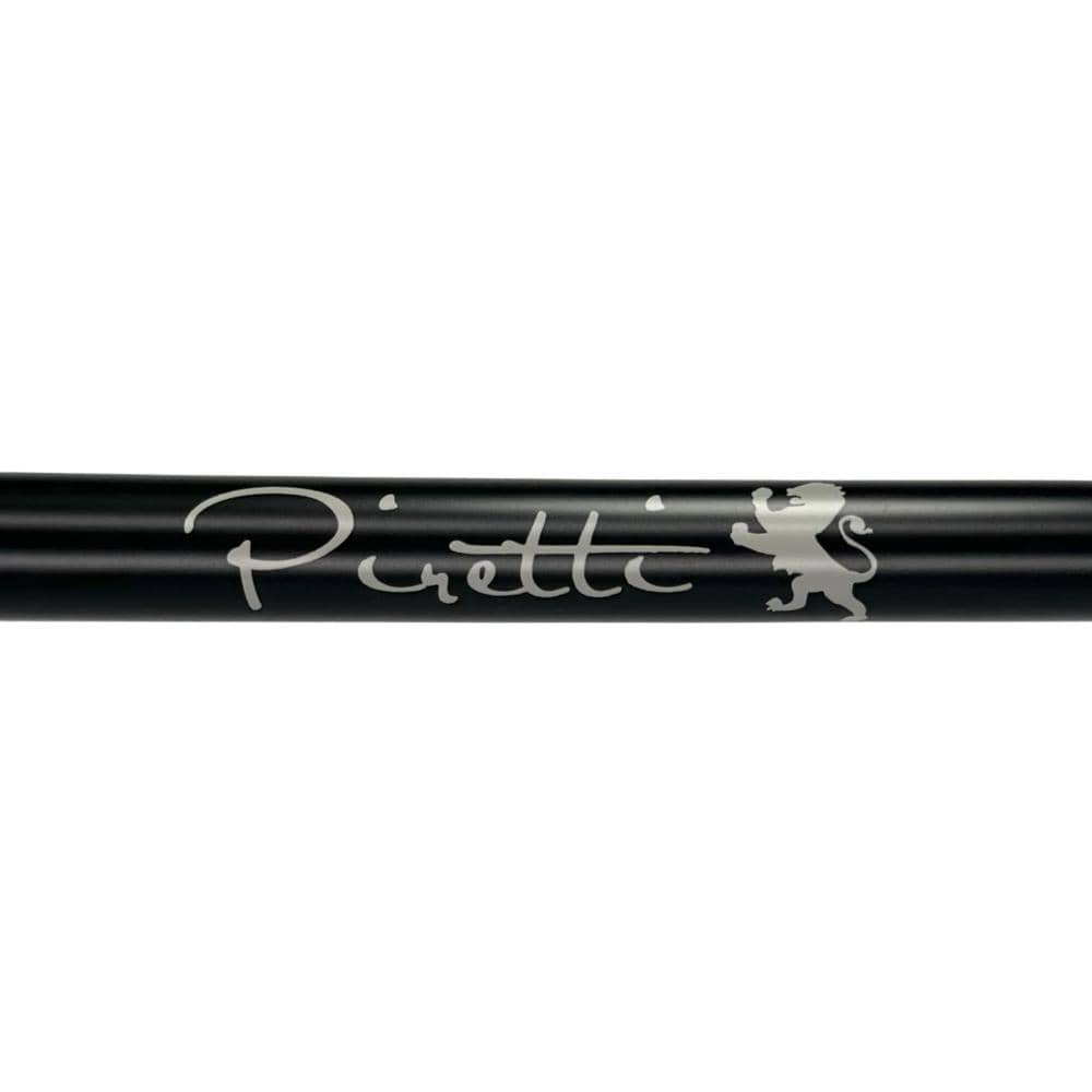 Studio Tesora 2  W/UST Graphite Shaft