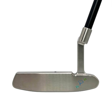 801T 350g Workshop 303SS W/UST Graphite Shaft #71124
