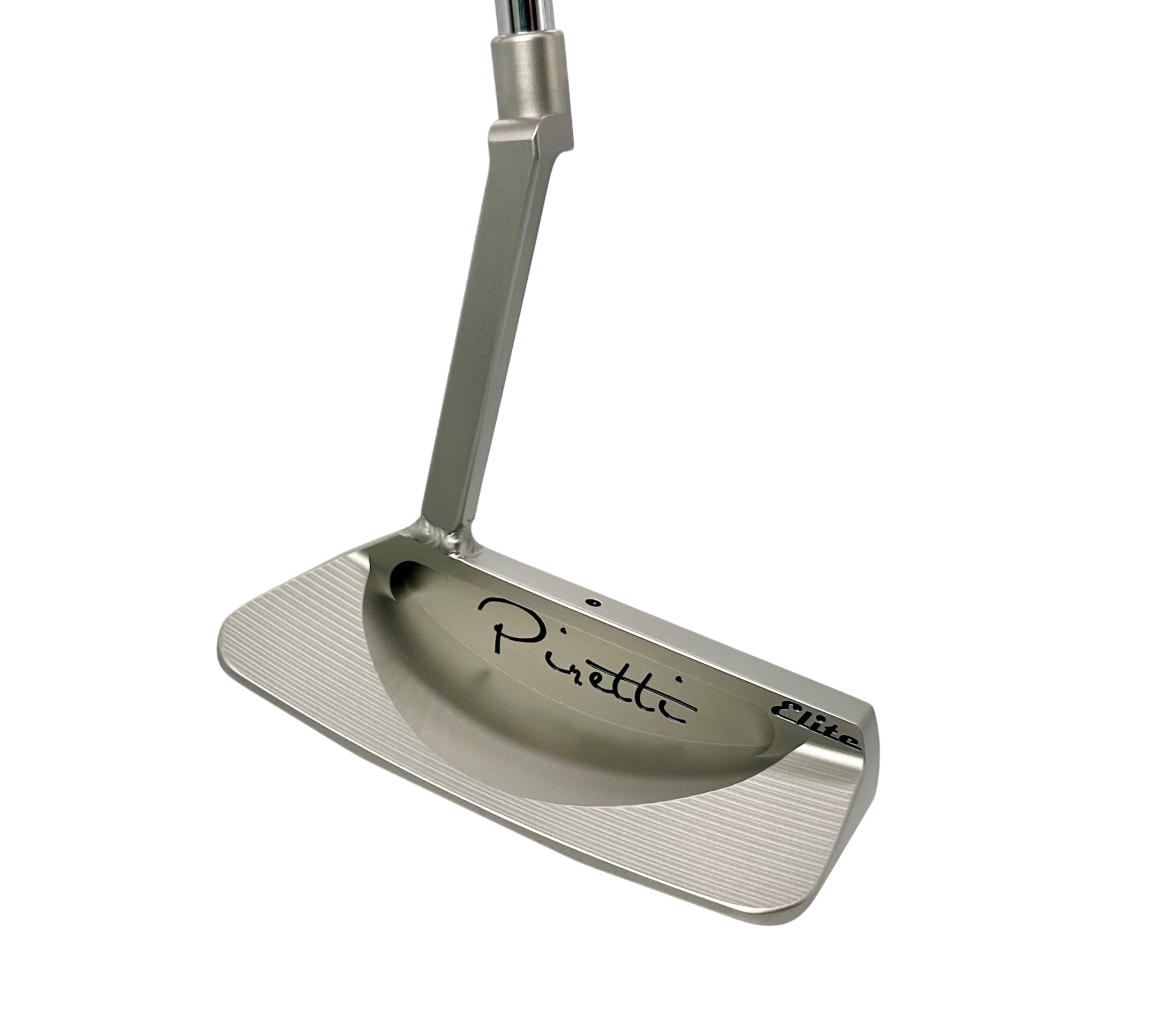 Elite Series Matera LN – Piretti Golf