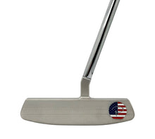 Workshop USA No-Torque Series Ferrara 2.5 365g