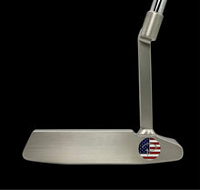 Workshop USA Edition Tesora 2 LN