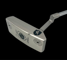 Elite Series Matera PN