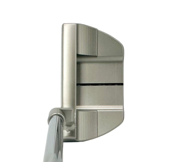 Workshop Limited Edition YS Prototype PN Elite Mallet