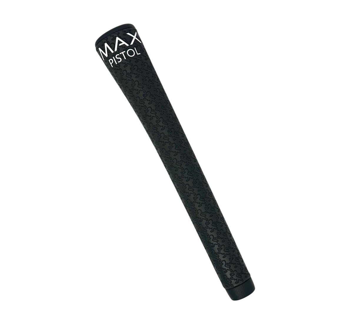 Piretti Garsen MAX Pistol Grip