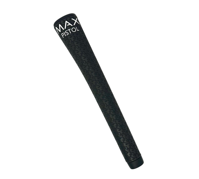 Piretti Garsen MAX Pistol Grip