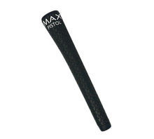 Piretti Garsen MAX Pistol Grip